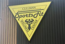 SportsFit closes its doors after more than 30 years