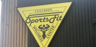 SportsFit closes its doors after more than 30 years