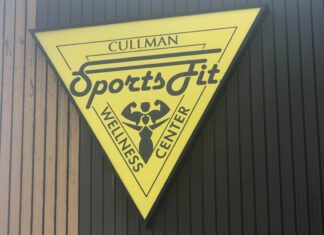 SportsFit closes its doors after more than 30 years