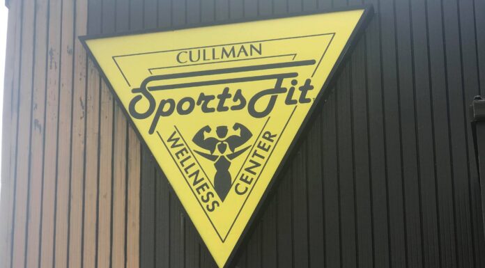 SportsFit closes its doors after more than 30 years