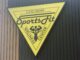 SportsFit closes its doors after more than 30 years