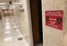 Cullman courts to return to limited in-person proceedings May 18