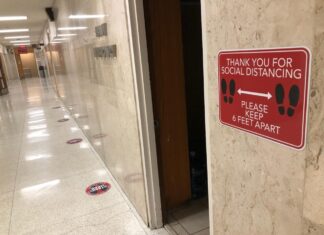 Cullman courts to return to limited in-person proceedings May 18