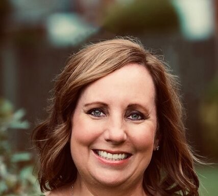 Amy Carter announces candidacy for Cullman City School Board