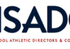 AHSAA Summer Conference and Coaching School will be a Virtual Conference in July