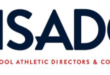 AHSAA Summer Conference and Coaching School will be a Virtual Conference in July