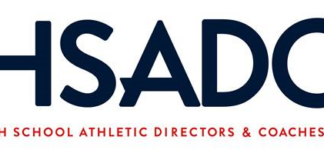 AHSAA Summer Conference and Coaching School will be a Virtual Conference in July