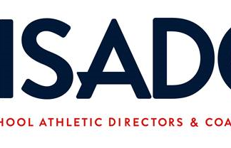 AHSAA Summer Conference and Coaching School will be a Virtual Conference in July