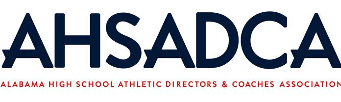 AHSAA Summer Conference and Coaching School will be a Virtual Conference in July