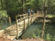 Awesome Trail opens at Joe Wheeler State Park