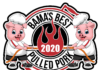Contest searches for Bama’s Best Pulled Pork