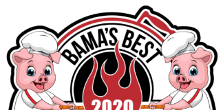 Contest searches for Bama’s Best Pulled Pork