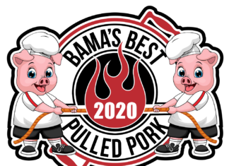 Contest searches for Bama’s Best Pulled Pork