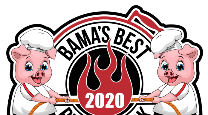 Contest searches for Bama’s Best Pulled Pork