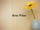Obituary: Betty White
