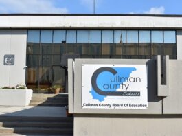 CCBOE updates 2020-2021 school year calendar due to COVID-19