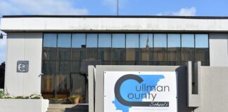 Cullman County Schools reports 101 students quarantined due to COVID-19