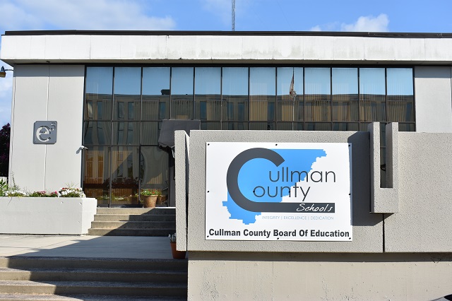 ccboe calendar 2021 22 Ccboe Updates 2020 2021 School Year Calendar Due To Covid 19 The Cullman Tribune ccboe calendar 2021 22