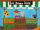 Cullman County student’s Farm-City poster wins statewide award
