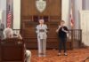 Ivey loosens restrictions on entertainment venues, athletics, schools, day cares, camps
