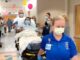 COVID-19 patient leaves Cullman Regional after 52 days