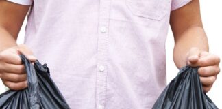 City of Cullman announces changes to sanitation schedule