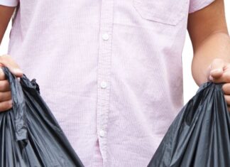 City of Cullman announces changes to sanitation schedule