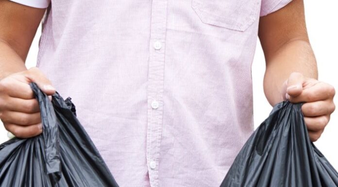 City of Cullman announces changes to sanitation schedule