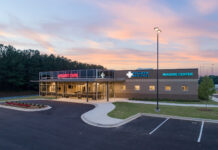 Cullman Regional now offering COVID-19 antibody testing