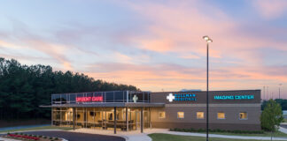 Cullman Regional now offering COVID-19 antibody testing