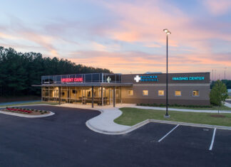 Cullman Regional now offering COVID-19 antibody testing