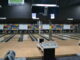 Strike! Cullman Bowling Center open again