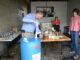 CEDA offering hand sanitizer to local retailers