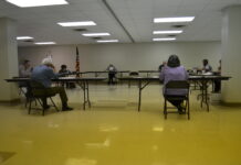 Dodge City Day canceled; Census event June 5