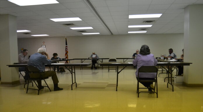 Dodge City Day canceled; Census event June 5