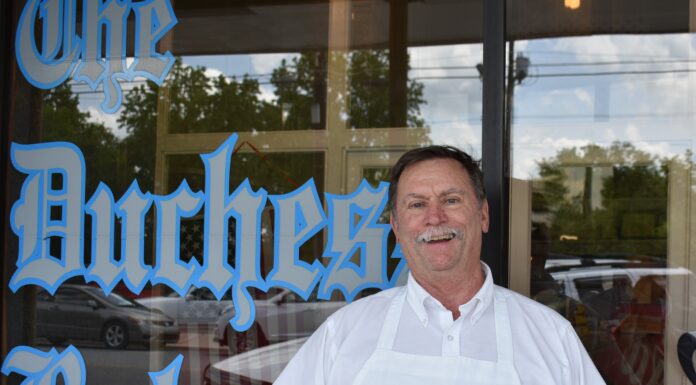 Duchess Bakery owner announces retirement; Future of bakery uncertain