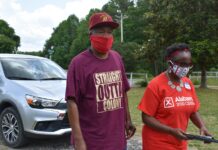 2020 Census deadline extended until Oct. 31