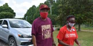 2020 Census deadline extended until Oct. 31