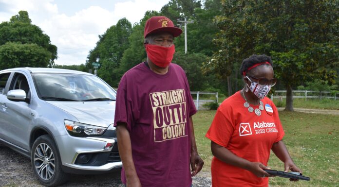 2020 Census deadline extended until Oct. 31