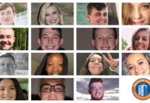 15 Wallace State students selected to serve as Ambassadors