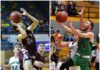 Sports Column: ‘The best games I’ve ever covered’ vol. 1