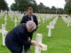 Op-Ed: Remembering my father and the Greatest Generation