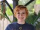 Haley Self-Tumlin named Wallace State’s 2019-2020 TRIO/SSS Student of the Year