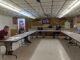 Berlin holds special meeting to discuss town hall, farmers’ market, traffic light