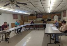 Berlin council delays farmers’ market opening, discusses EBT protocols for market