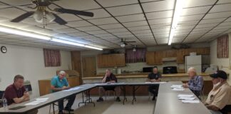 Berlin council delays farmers’ market opening, discusses EBT protocols for market