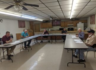 Berlin council delays farmers’ market opening, discusses EBT protocols for market