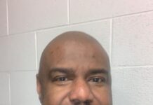 PREP BASKETBALL: Tim Bellmon named Lady Bulldogs head coach