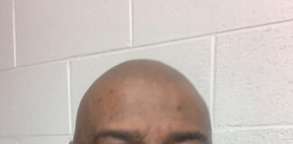 PREP BASKETBALL: Tim Bellmon named Lady Bulldogs head coach