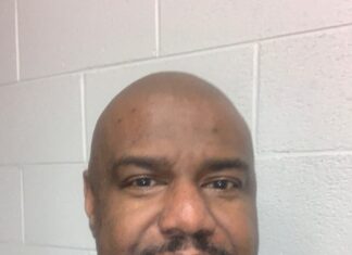 PREP BASKETBALL: Tim Bellmon named Lady Bulldogs head coach